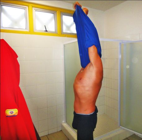 tl_files/twiga_inhalt/bilder/Wonnen der Duche/wd5.JPG